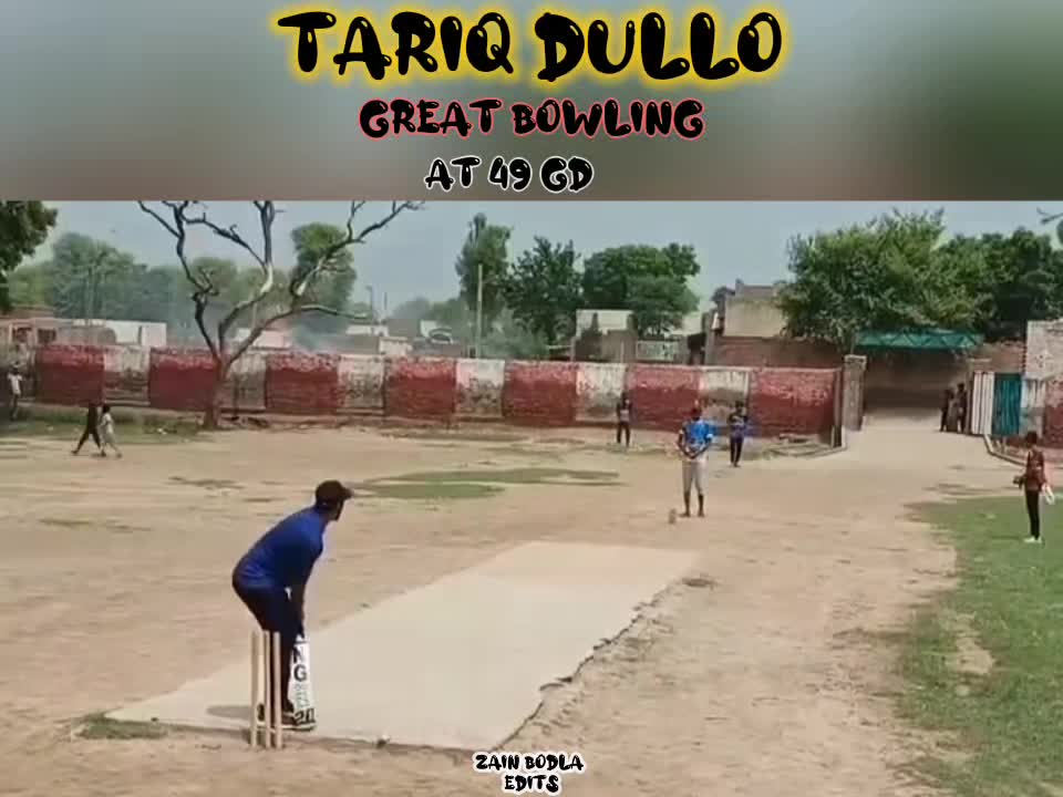 @Tariq dullo 05🔥