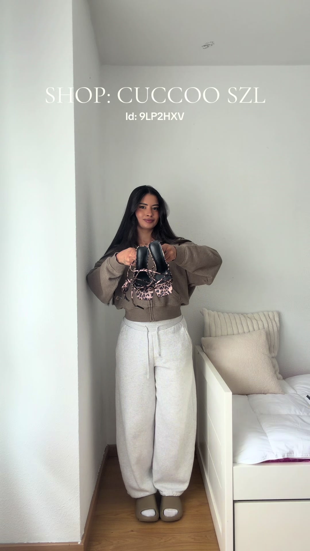 @𝐷𝑎𝑛𝑖𝑒𝑙𝑎 𝑃𝑒𝑟𝑒𝑖𝑟𝑎