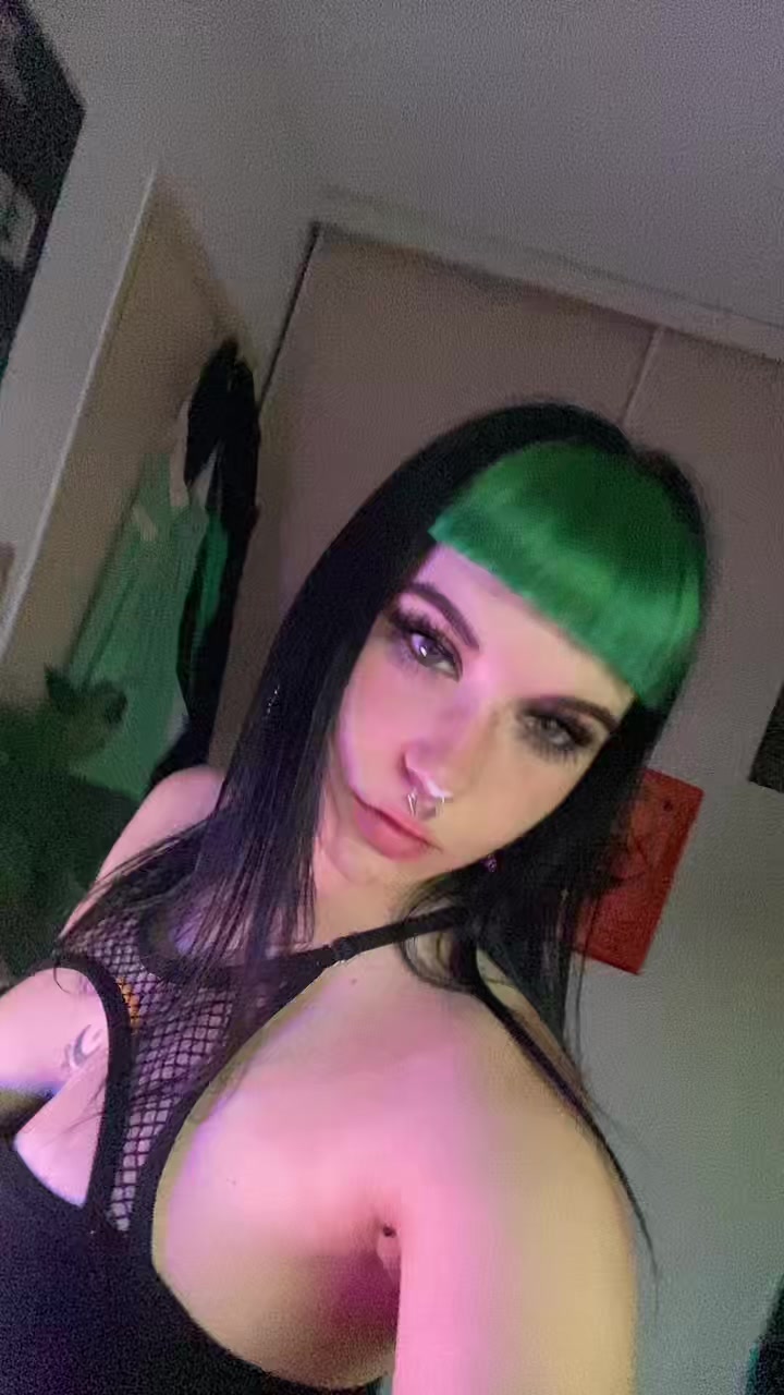@_0grunge_