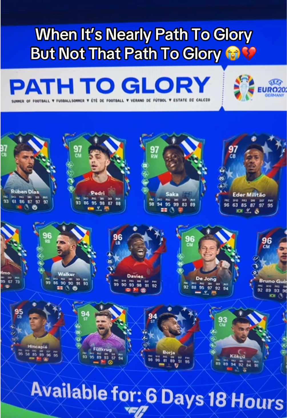 @grumpyFUT