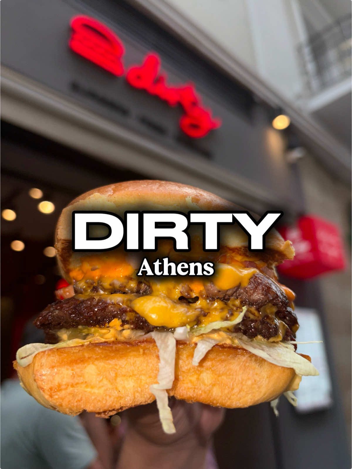 @Foodethic and Co.