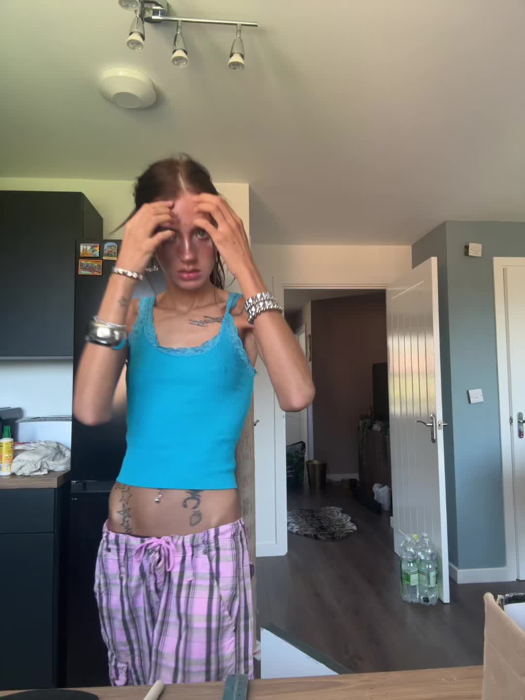 @sasha