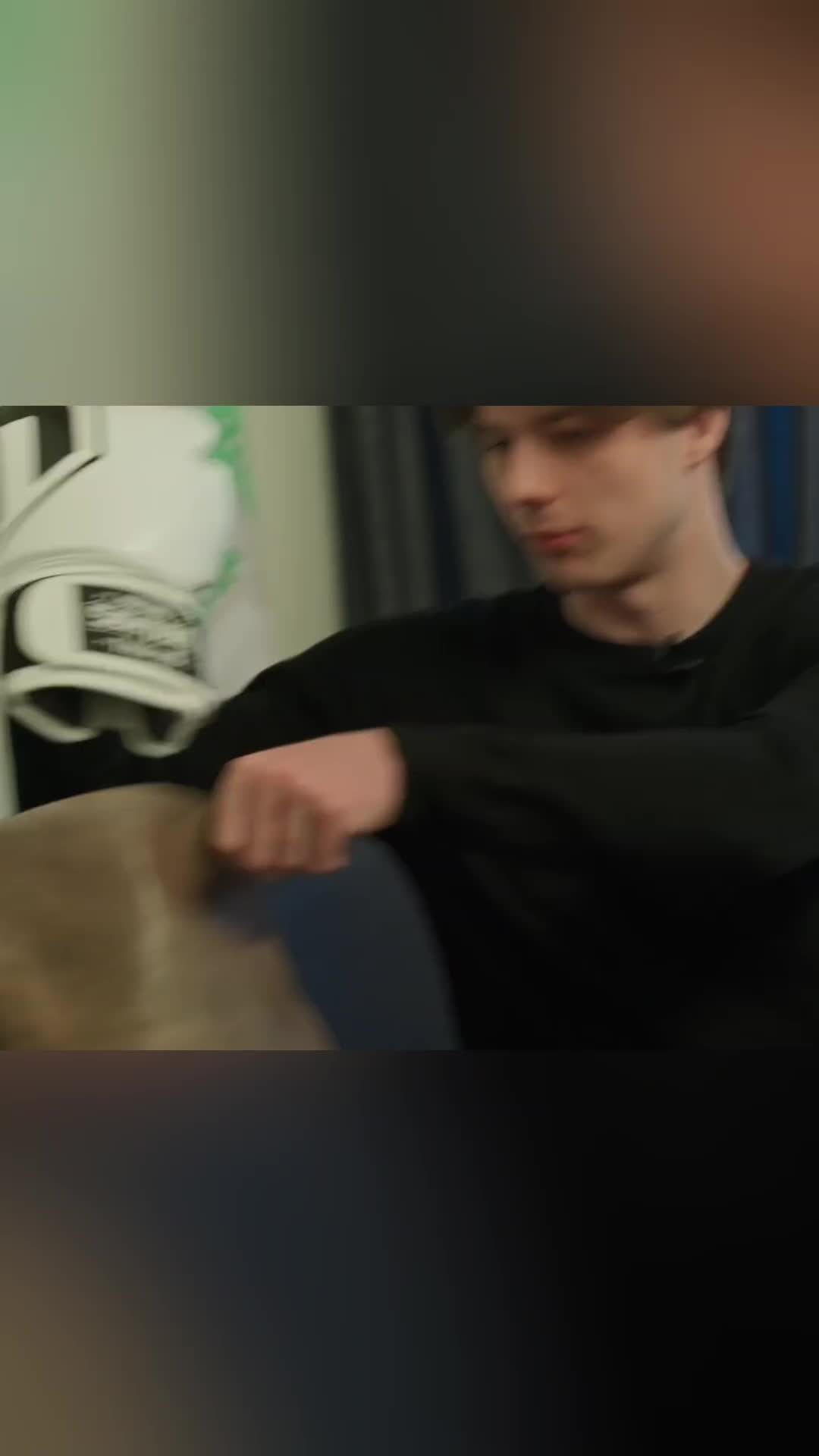 @77patrik