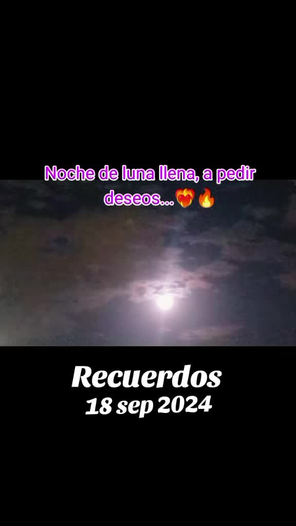 @PatriFuyur