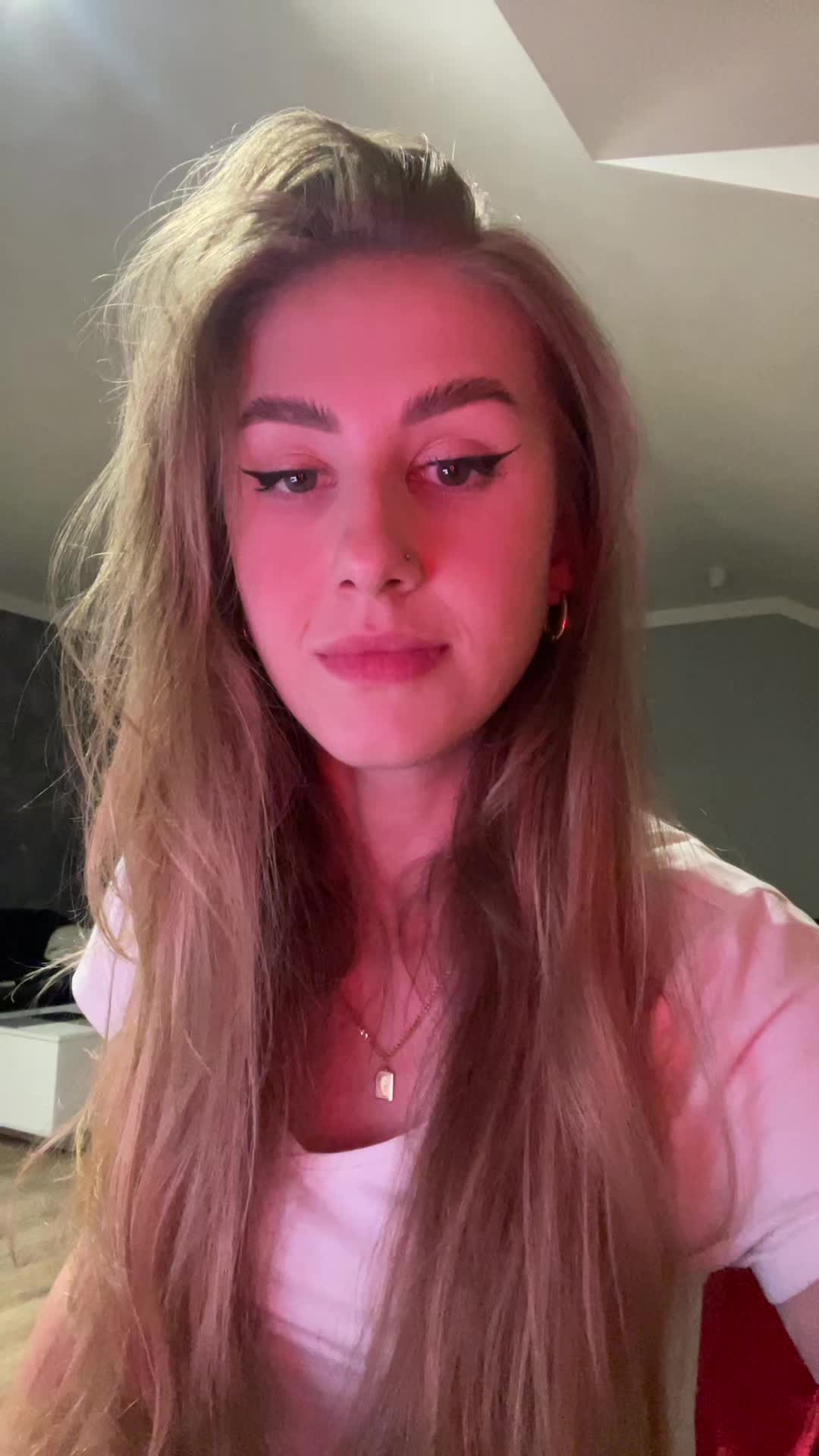 @Ig: kosakowska26 🩵