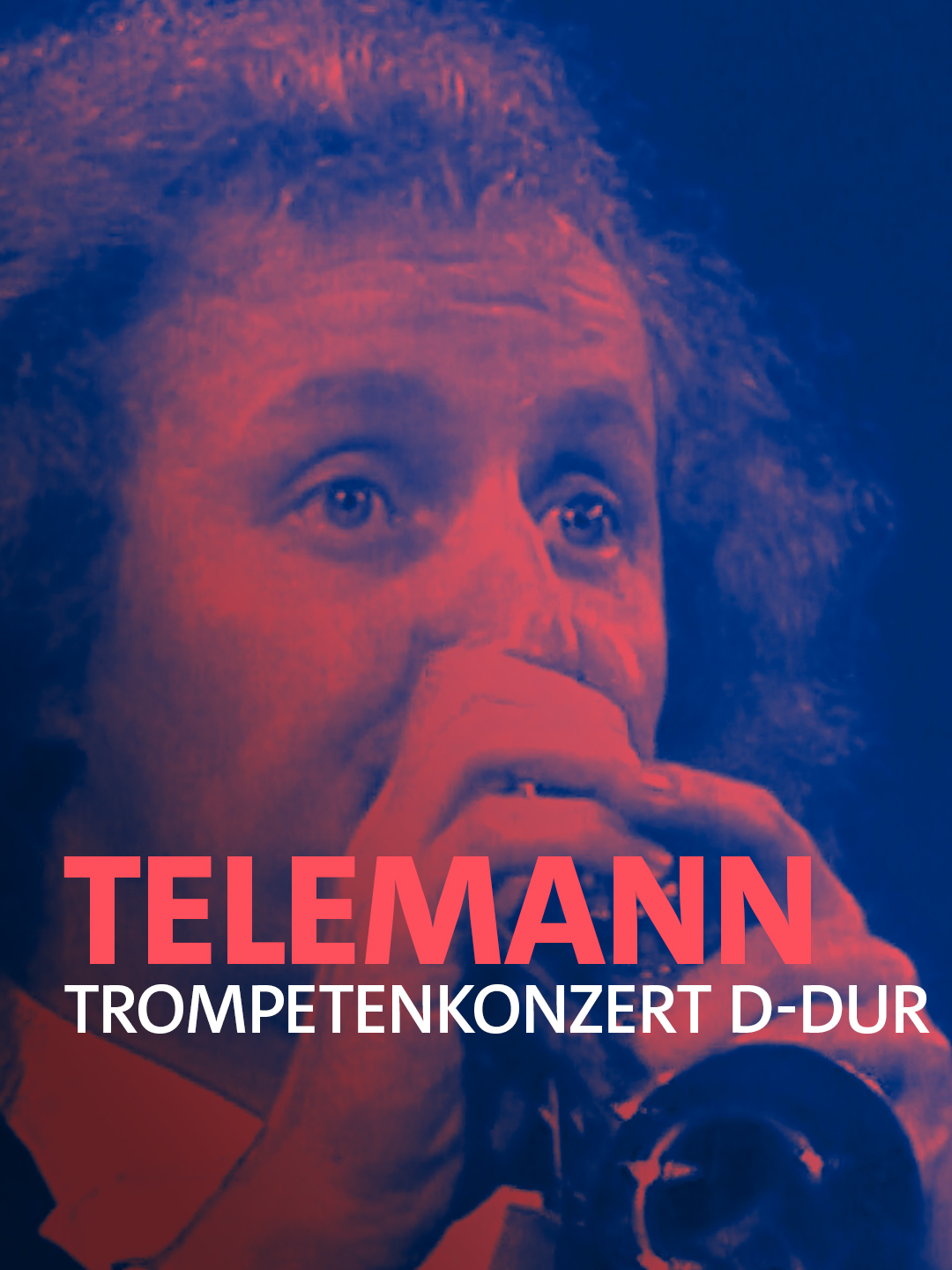 @ARD Klassik