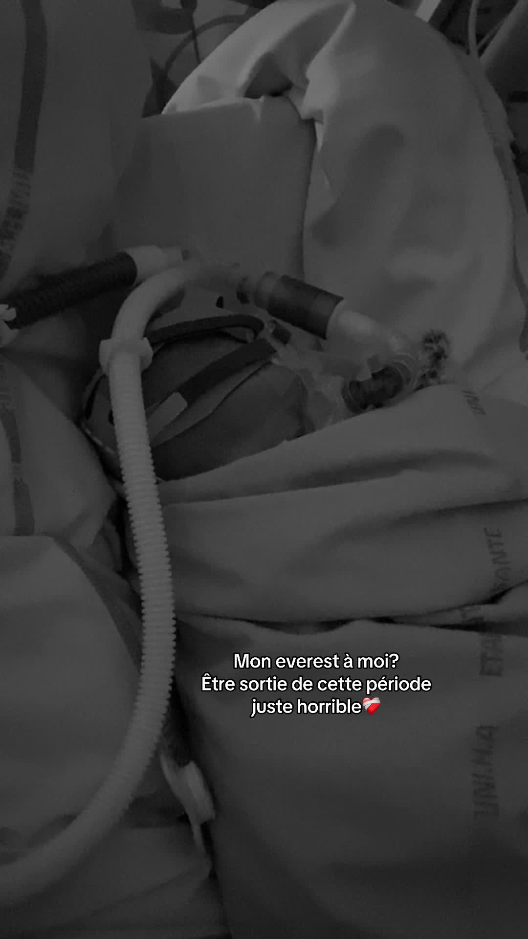 @MÉLANIE 🩷🎀🌸🧚🏼♀️