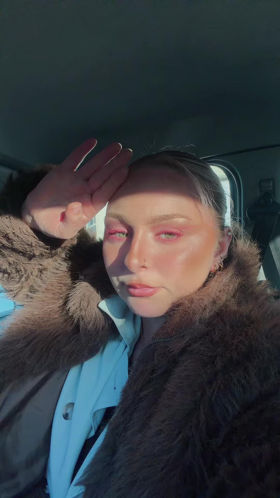 @Ali 🌸