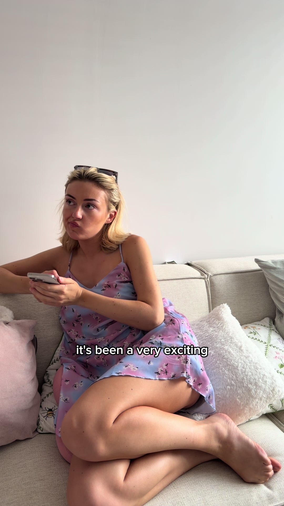 @elliemaegrady