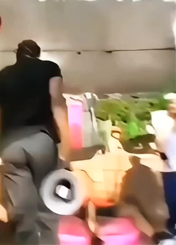 @𝐈𝐄𝐑𝐈 & 𝐎𝐆𝐆𝐈🔹