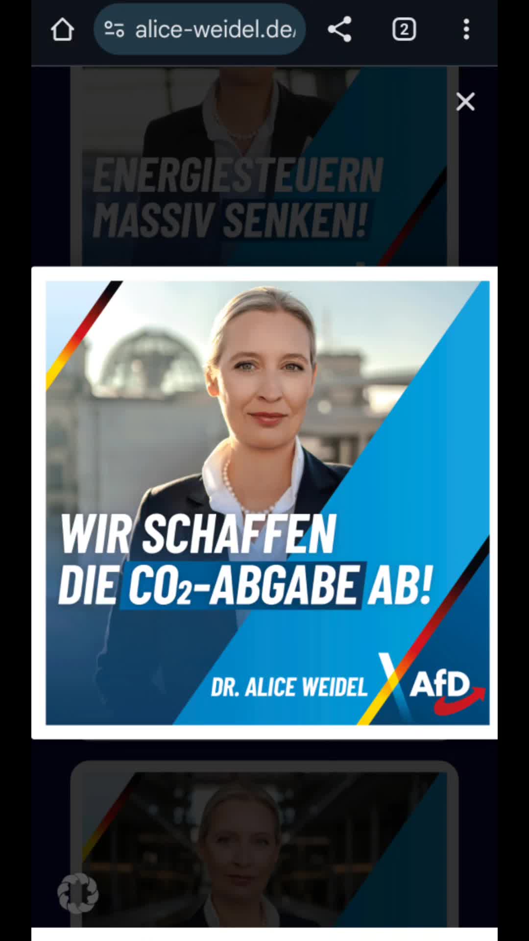 @Tobias Bülter