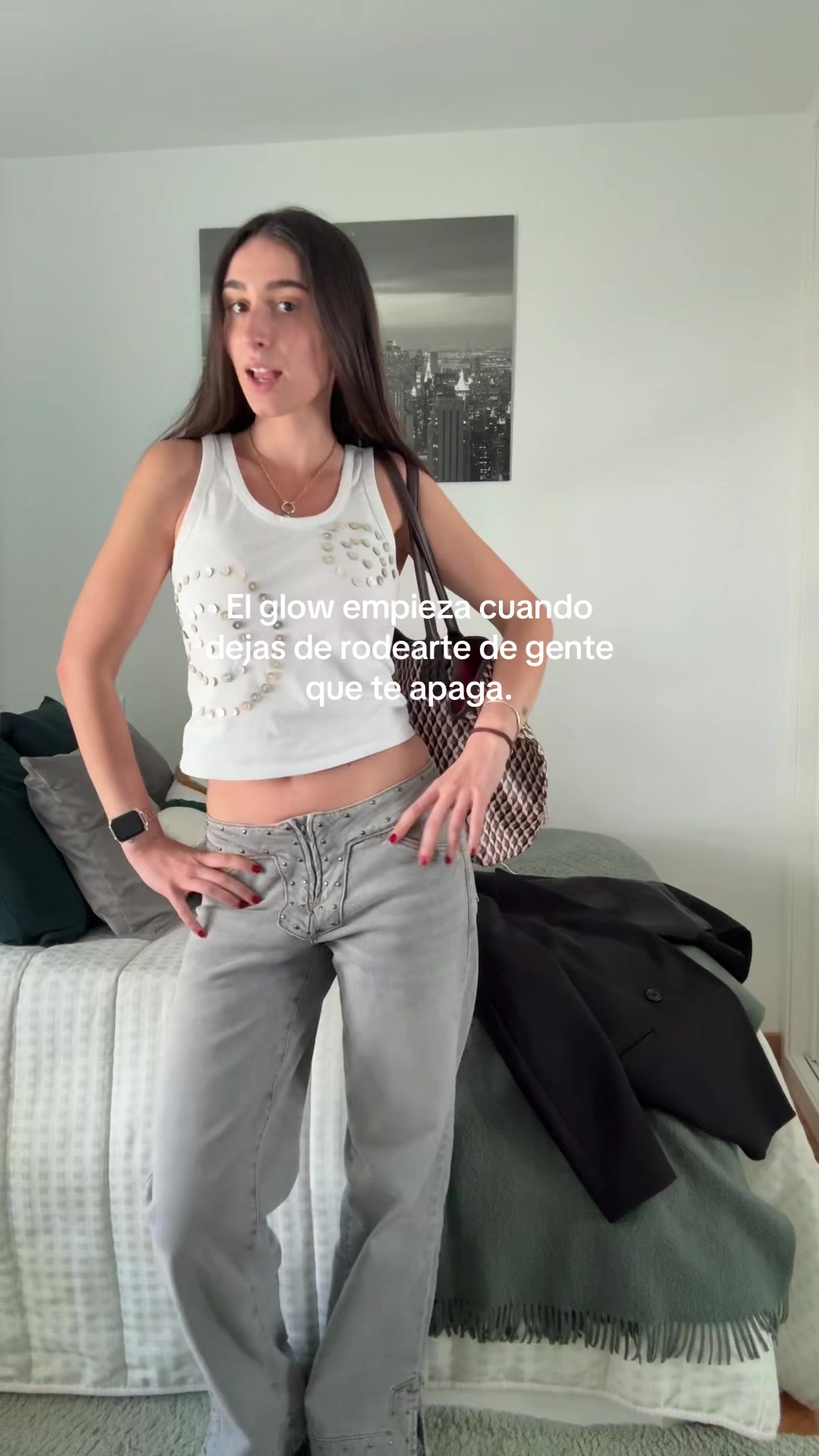 @alejandradavidd