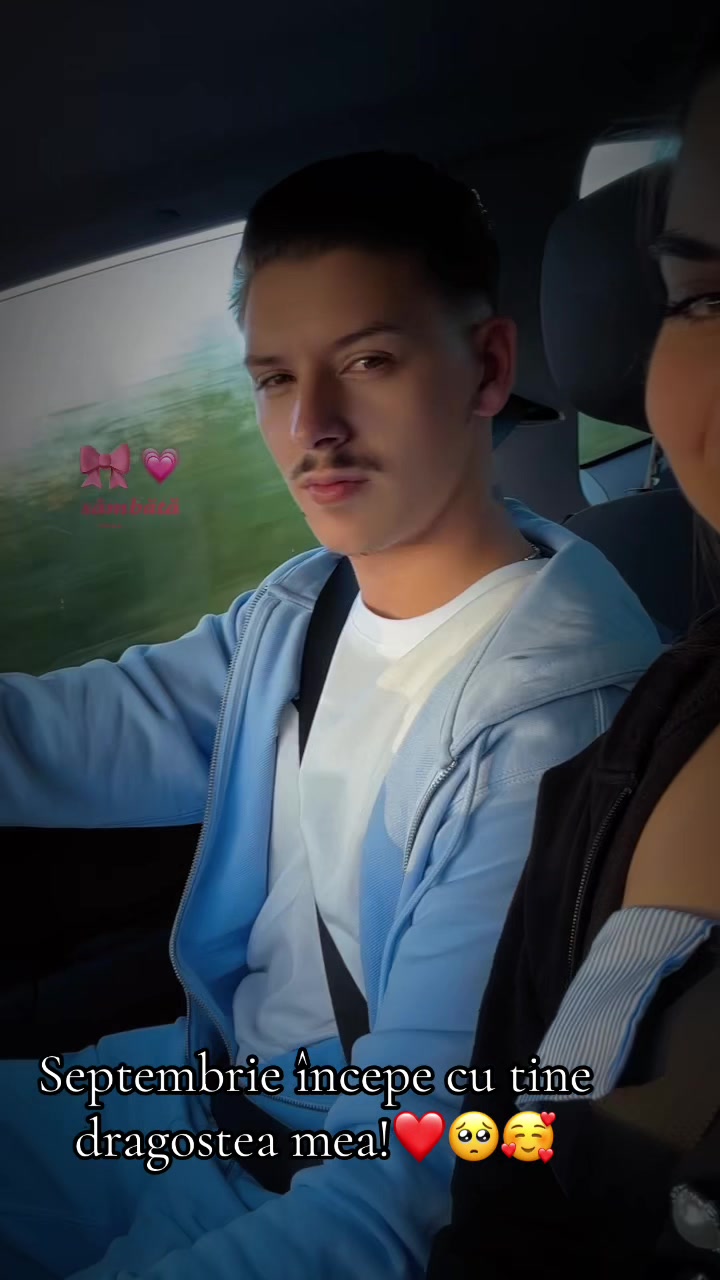 @<3