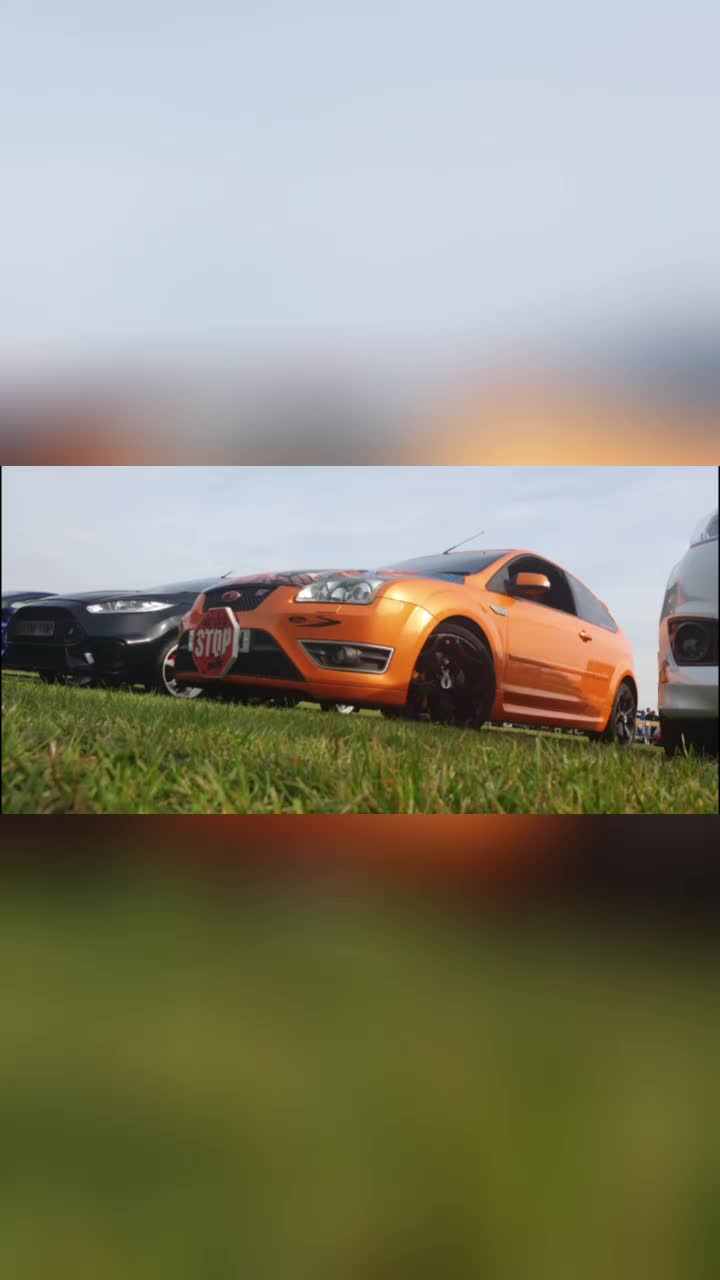 @fordmaxpower
