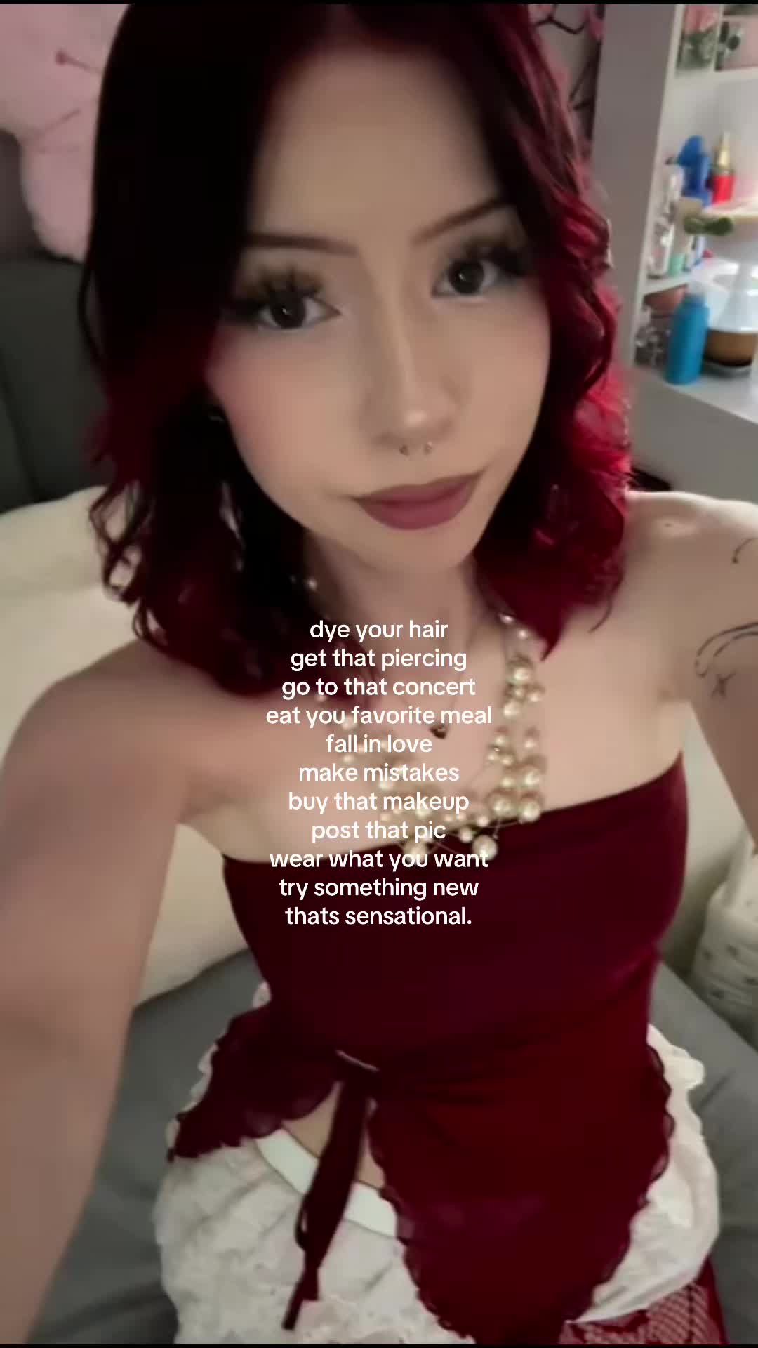 @cupidxstay
