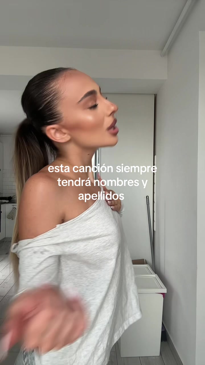 @ioanadaviid