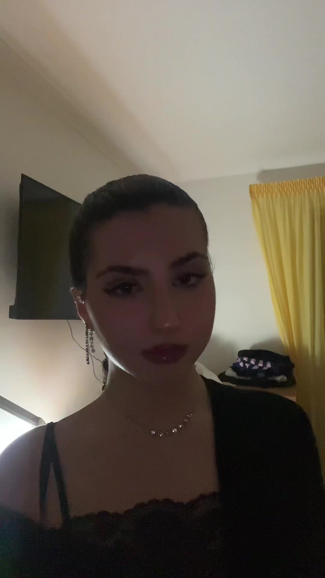 @martina_