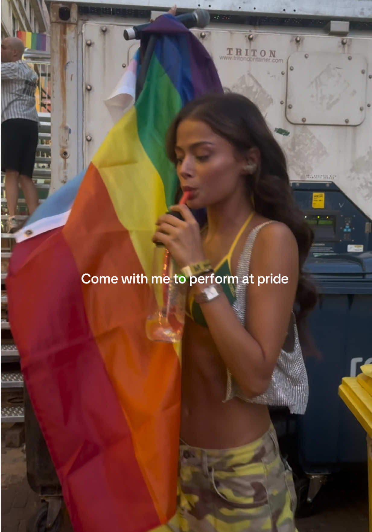 @stefania🤍