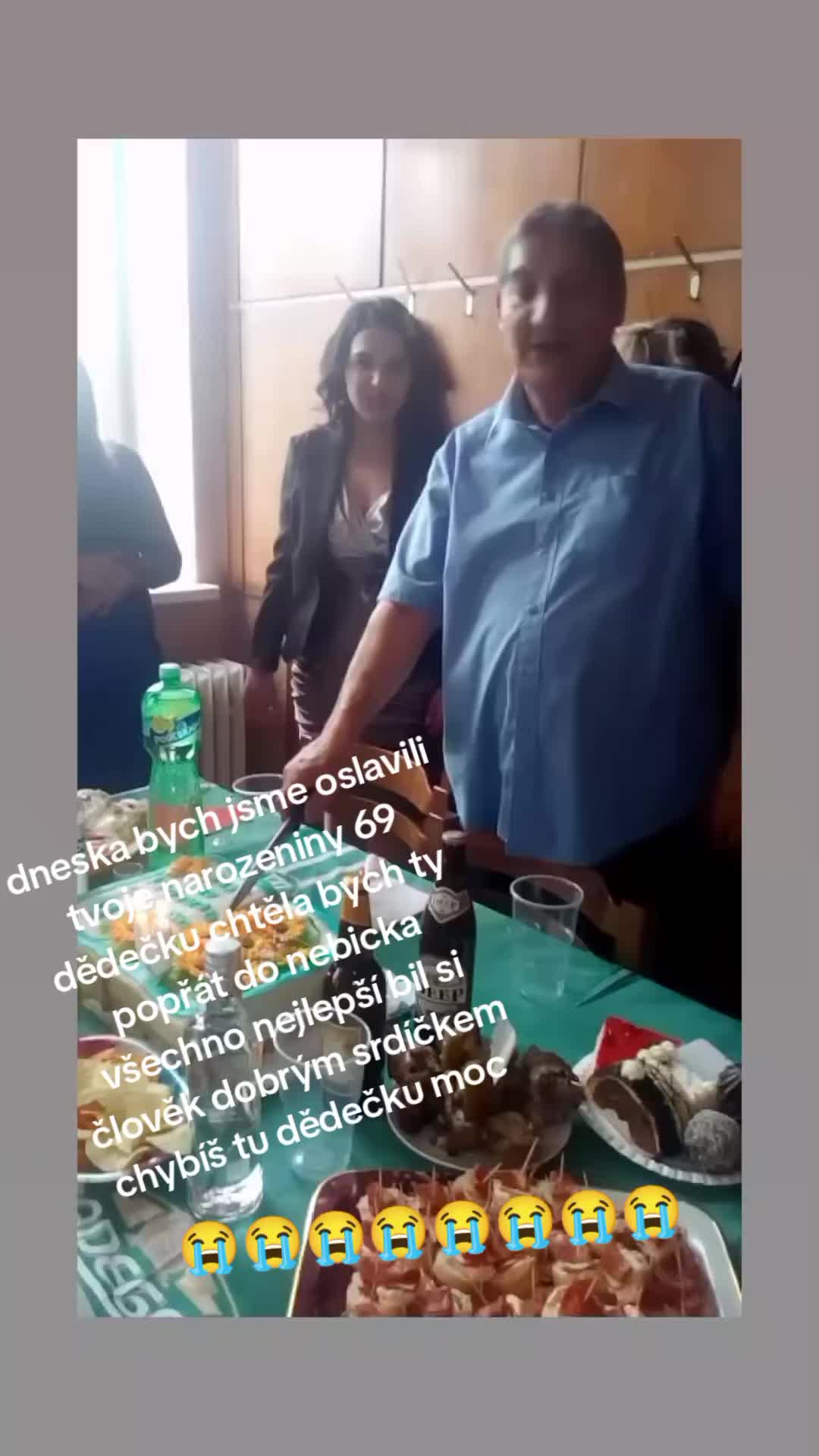 @Kateřina Oláhová