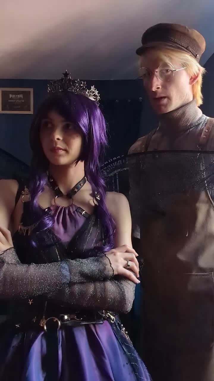 @NoLimitCosplay