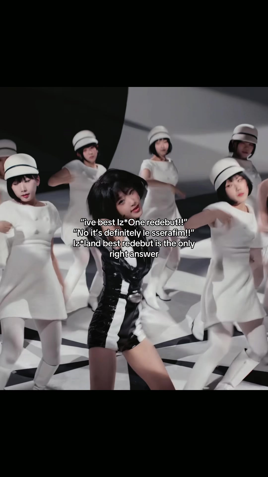@sam ¹² ⟡˚𓈒
