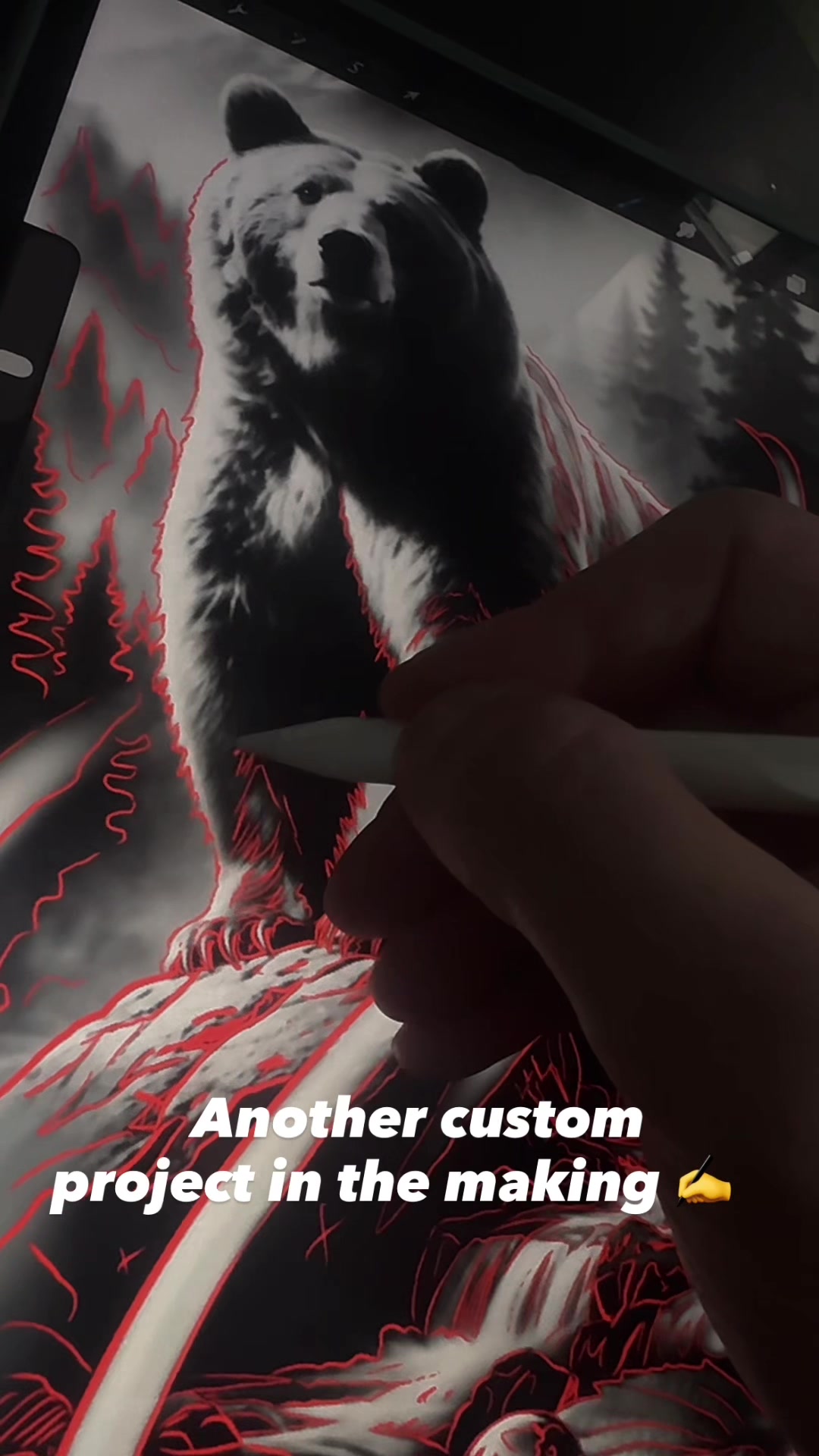 @zigatattoo