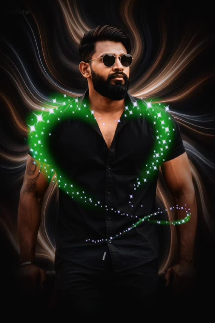 @꧁ঔৣஇதயத்திருடன்💘𝐒🅰𝐑🅰𝐍ঔৣ꧂