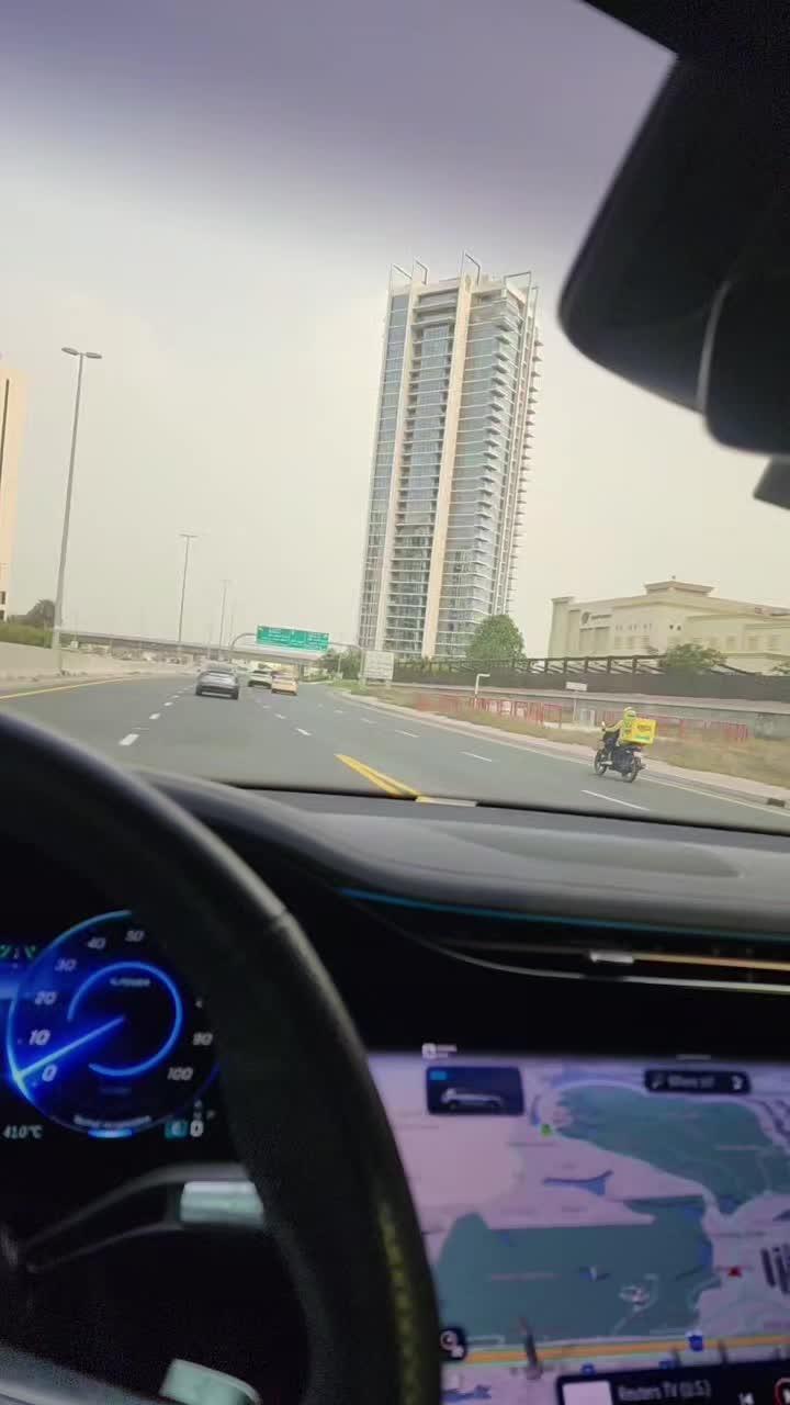 @Shams