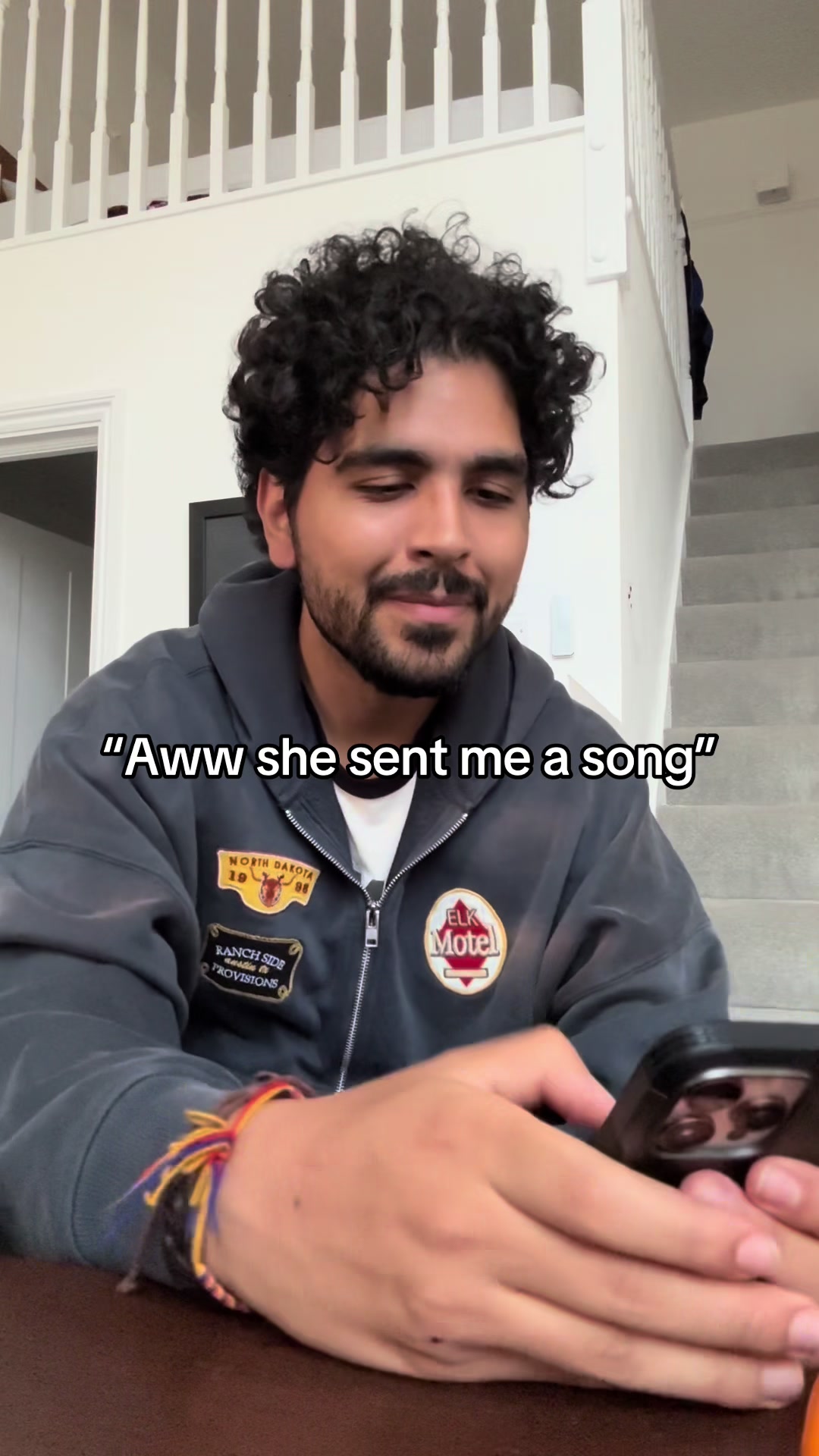 @Ivan Andres Caballero Sanchez