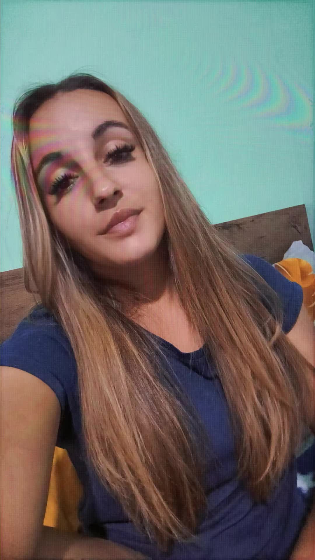 @petronelamacovei57