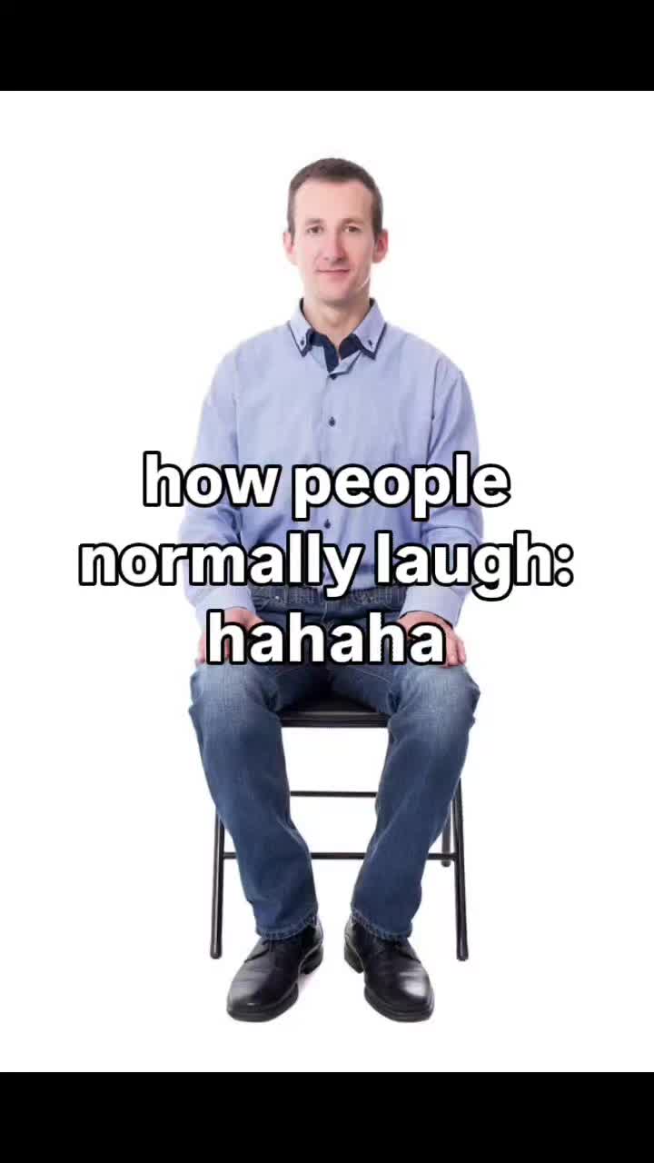 @chargerfarmer