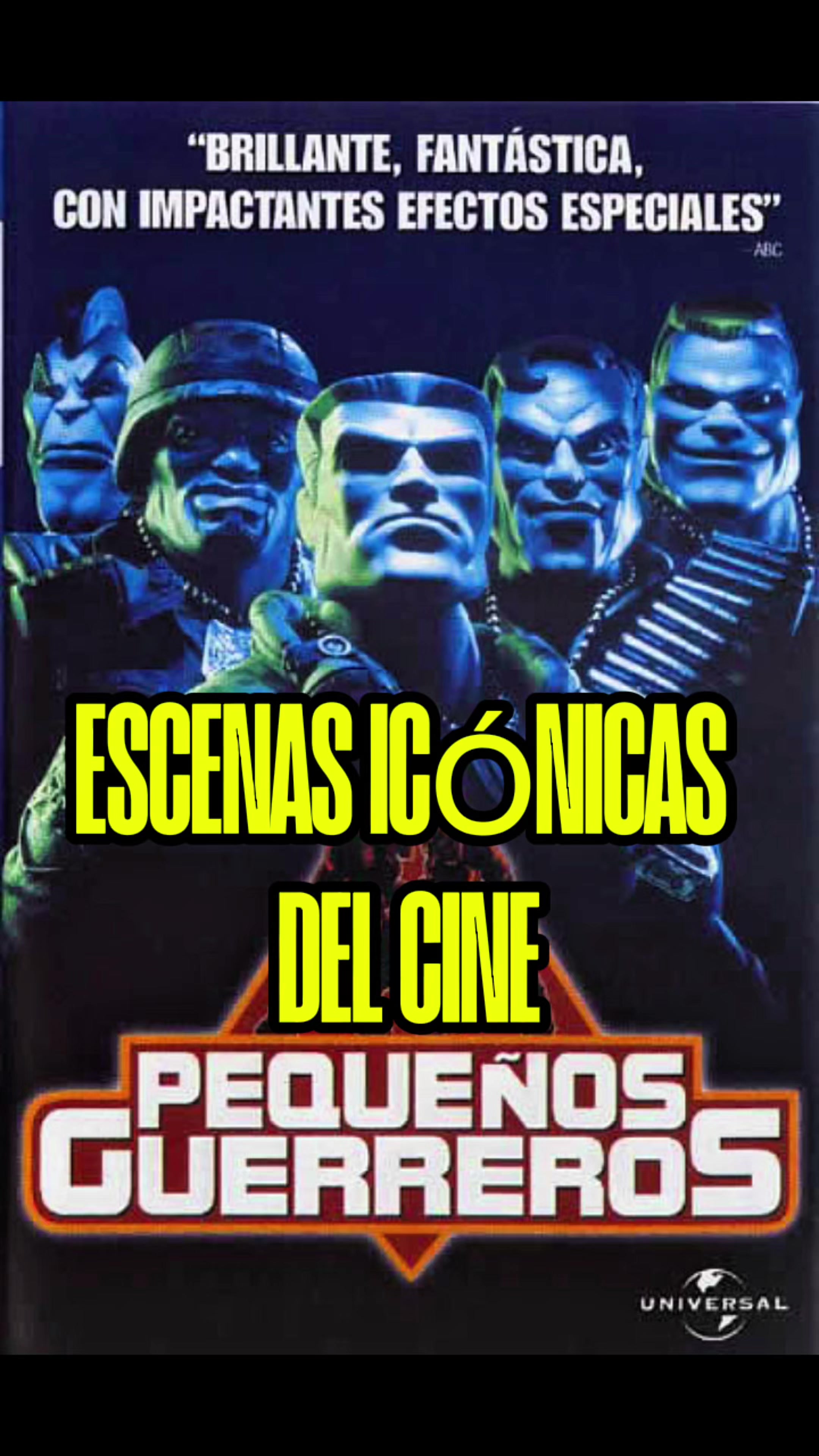 @LaGuaridadeVader