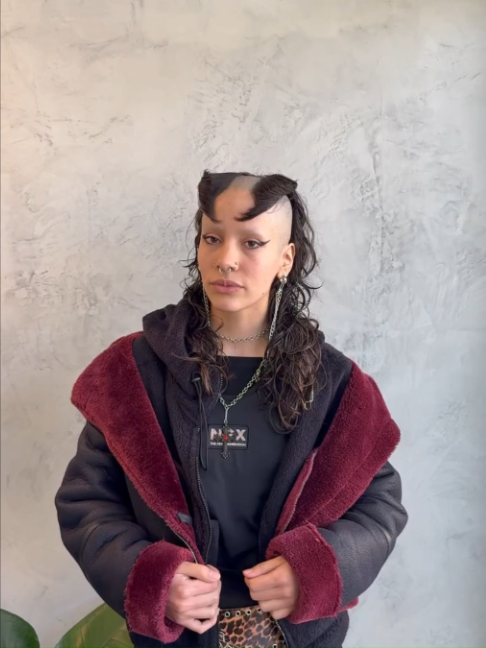 @eyecandyhair