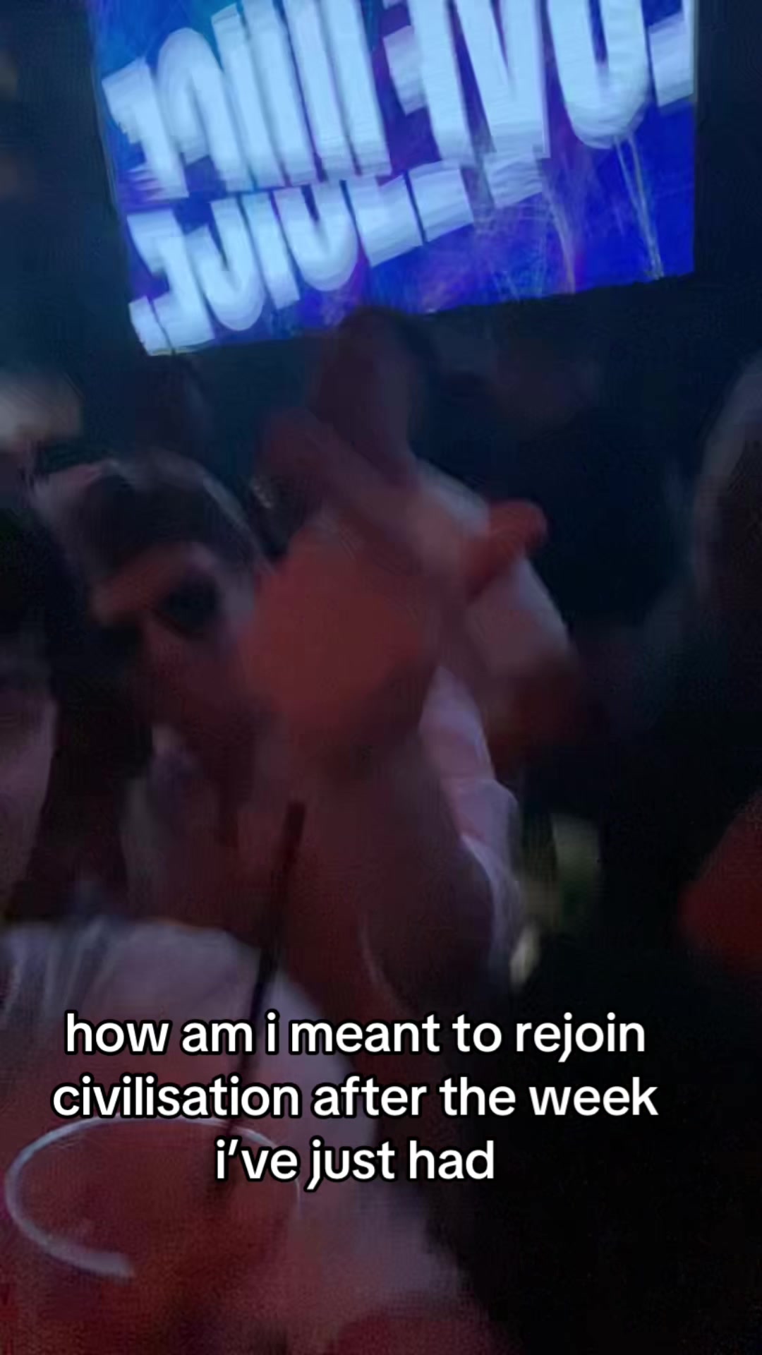 @c
