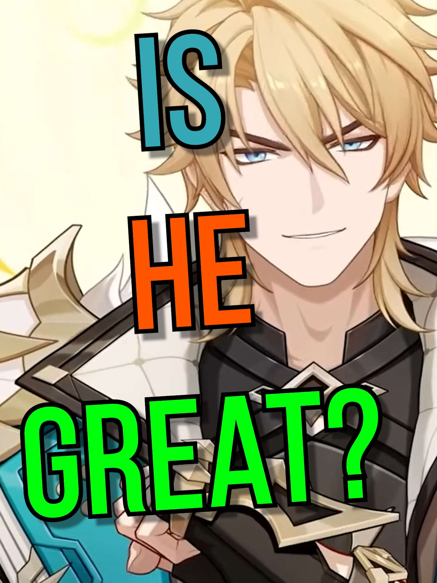 @extraexcessive