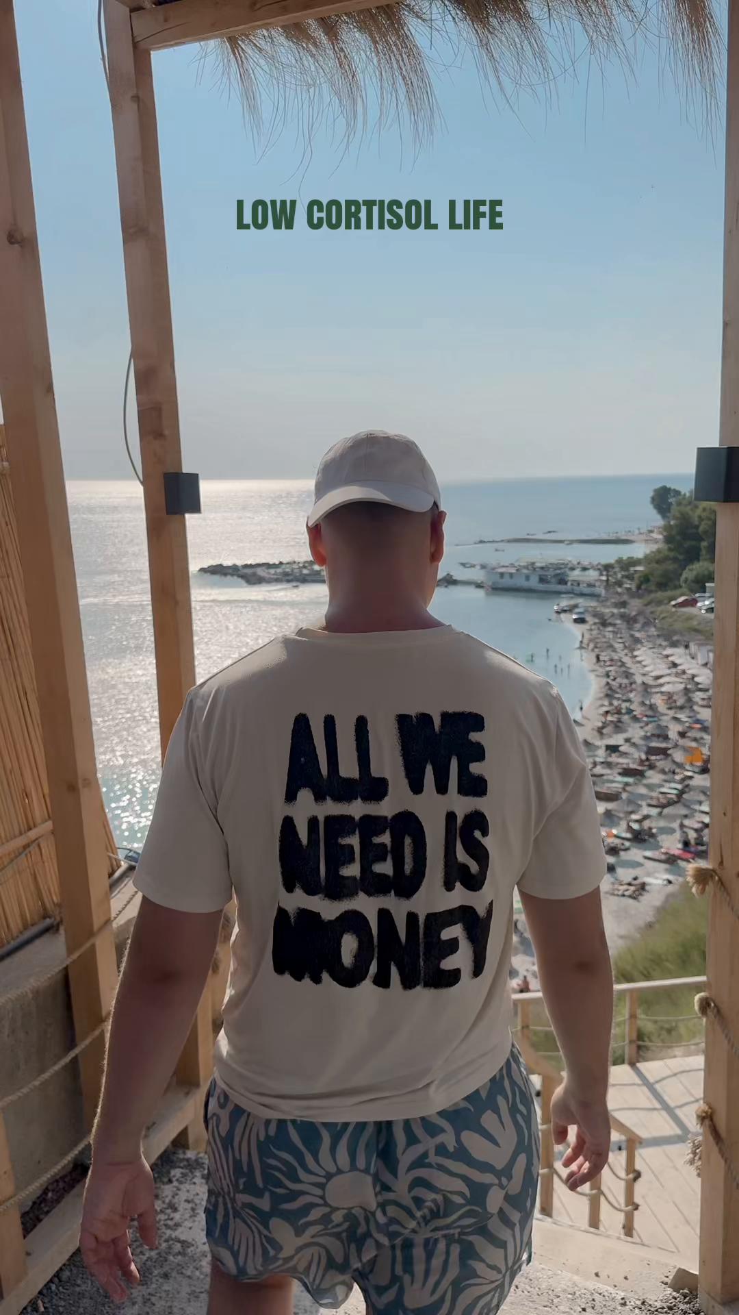 @akimov