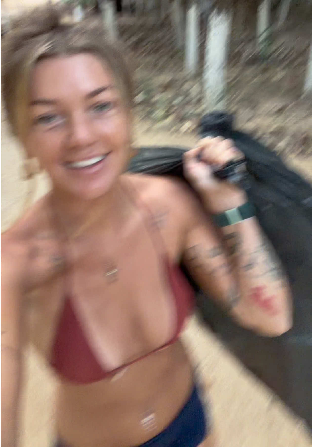 @Kaya in Mexico 🇲🇽