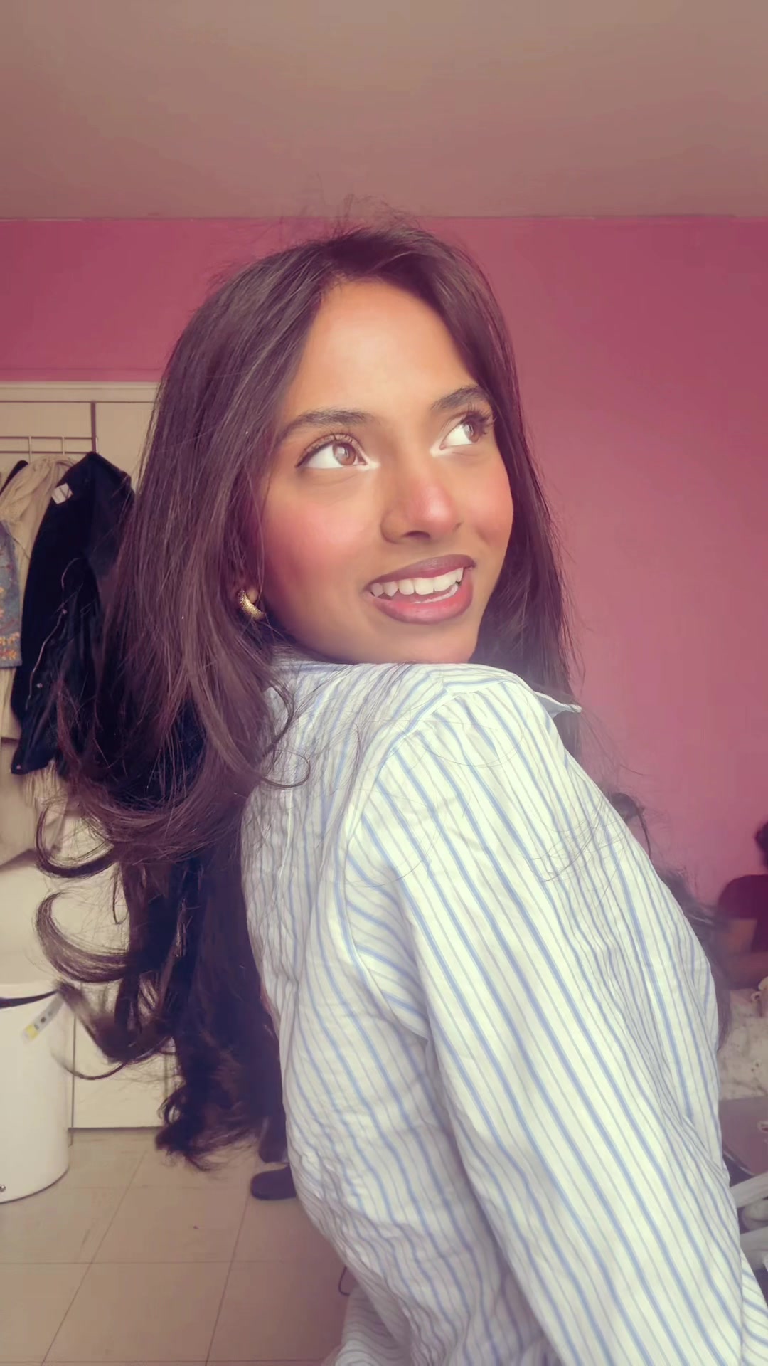 @varalarouge