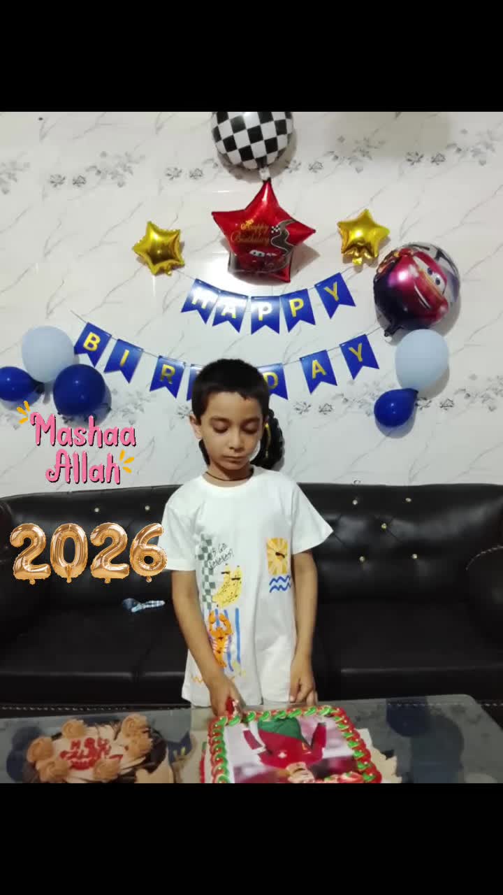 @AzlanAndAmaan