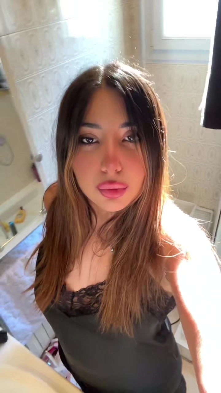 @Sabry Sabrina