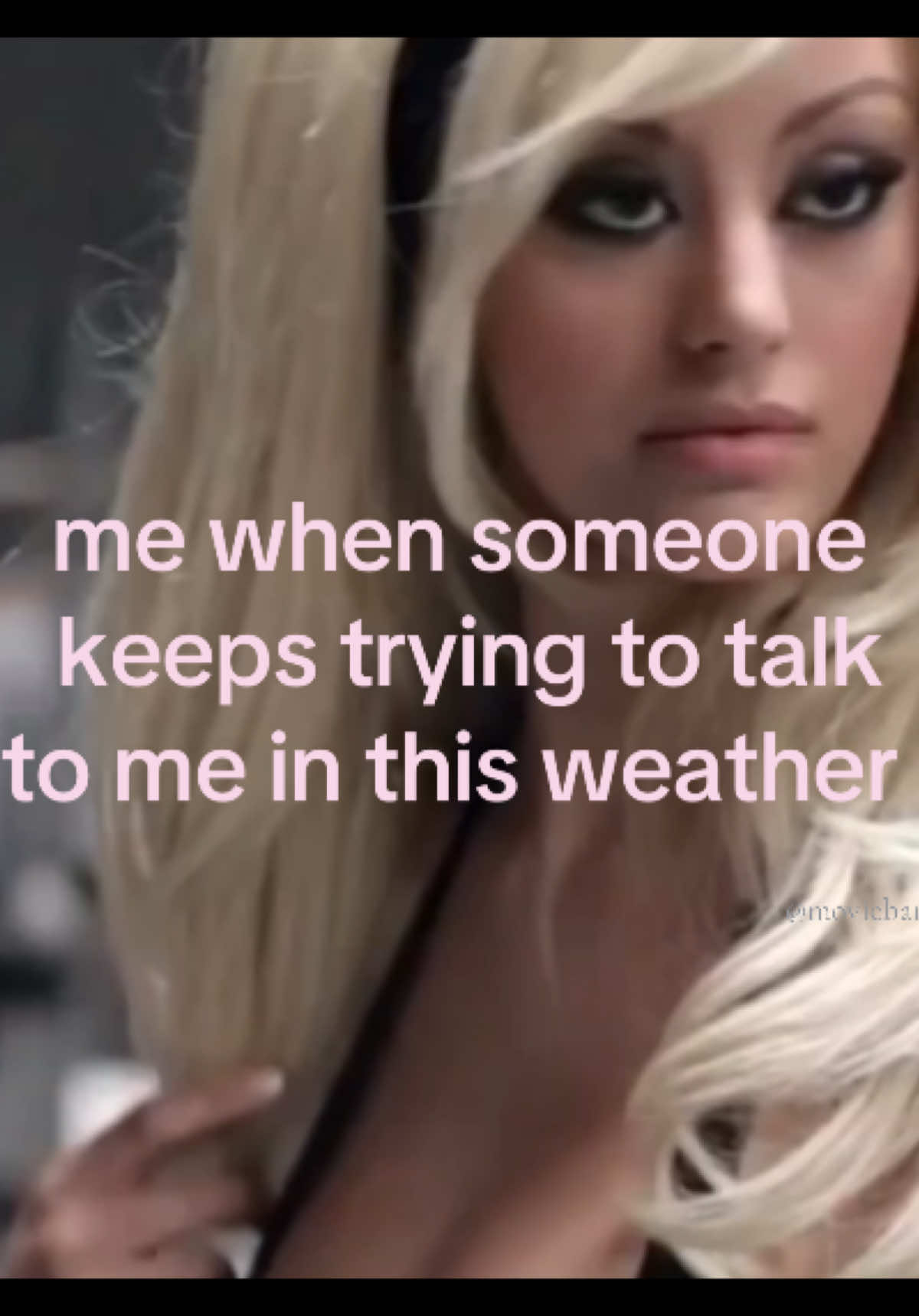 @moviebarbiegirl🪽