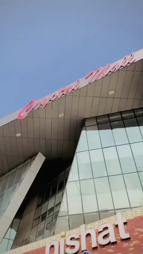 @LA LA 👑