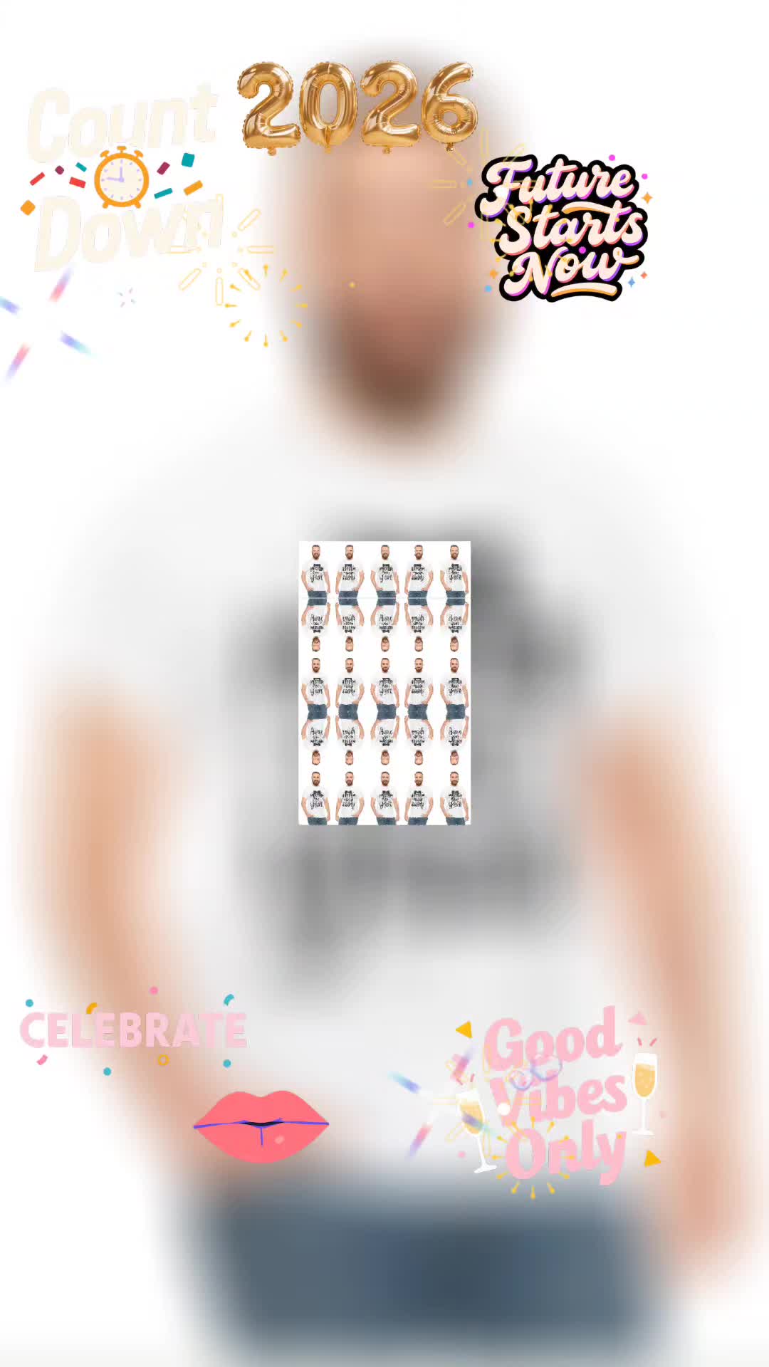 @ABMHARDKNOCKPRINTS