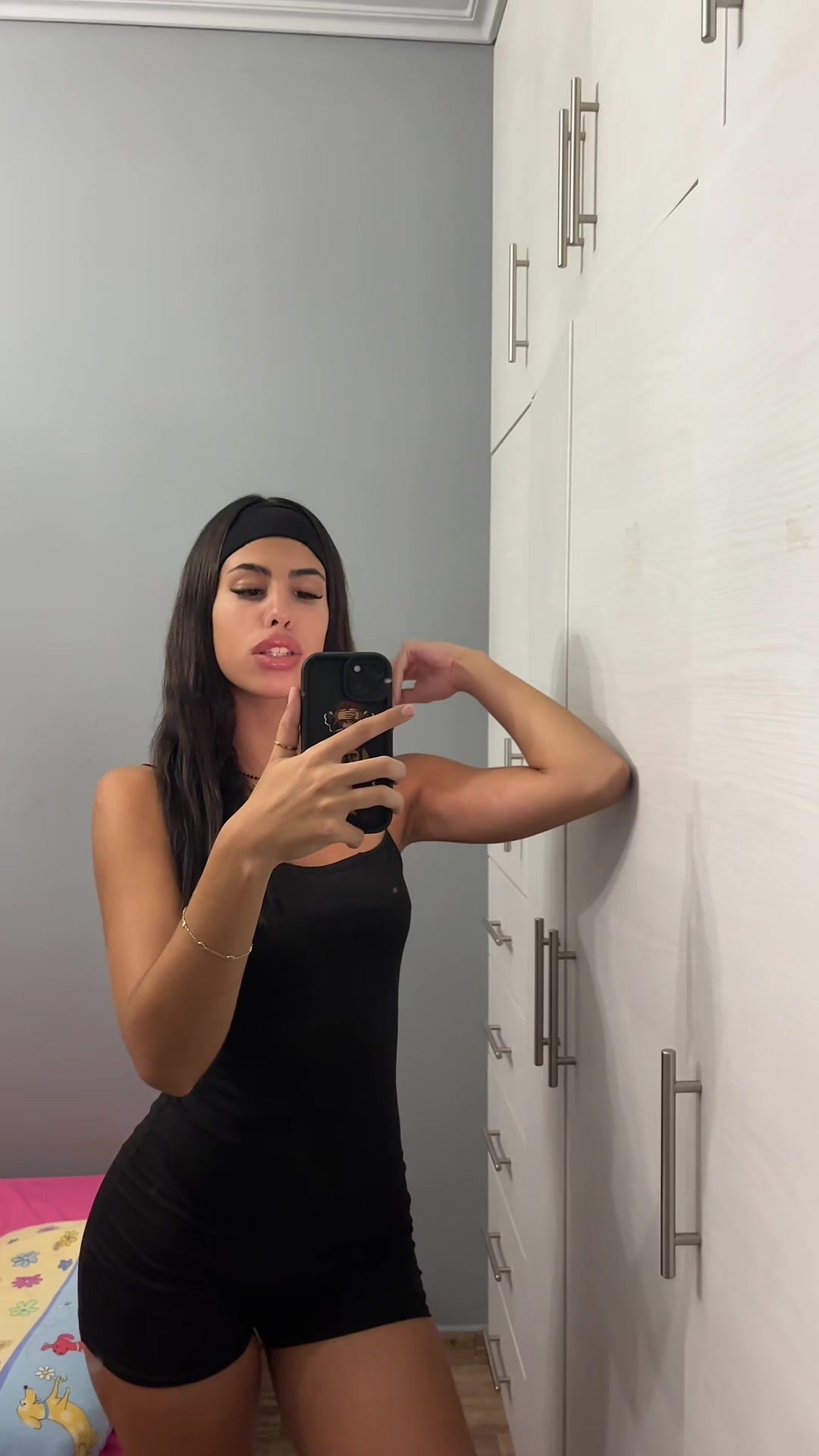 @gewrgiadi