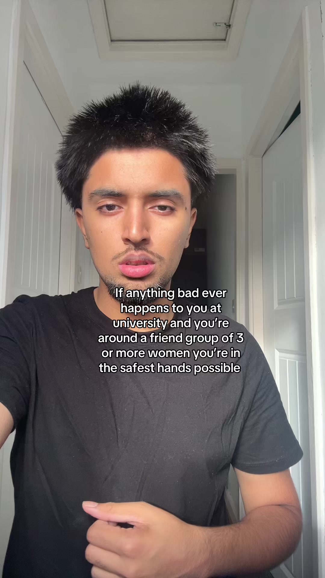 @ISHuud⚖️