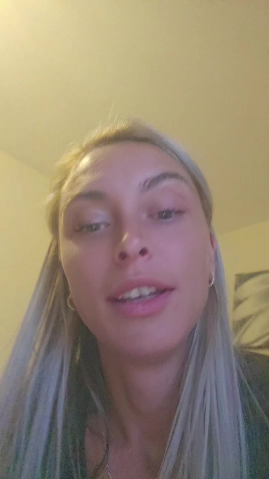 @Jamieleigh
