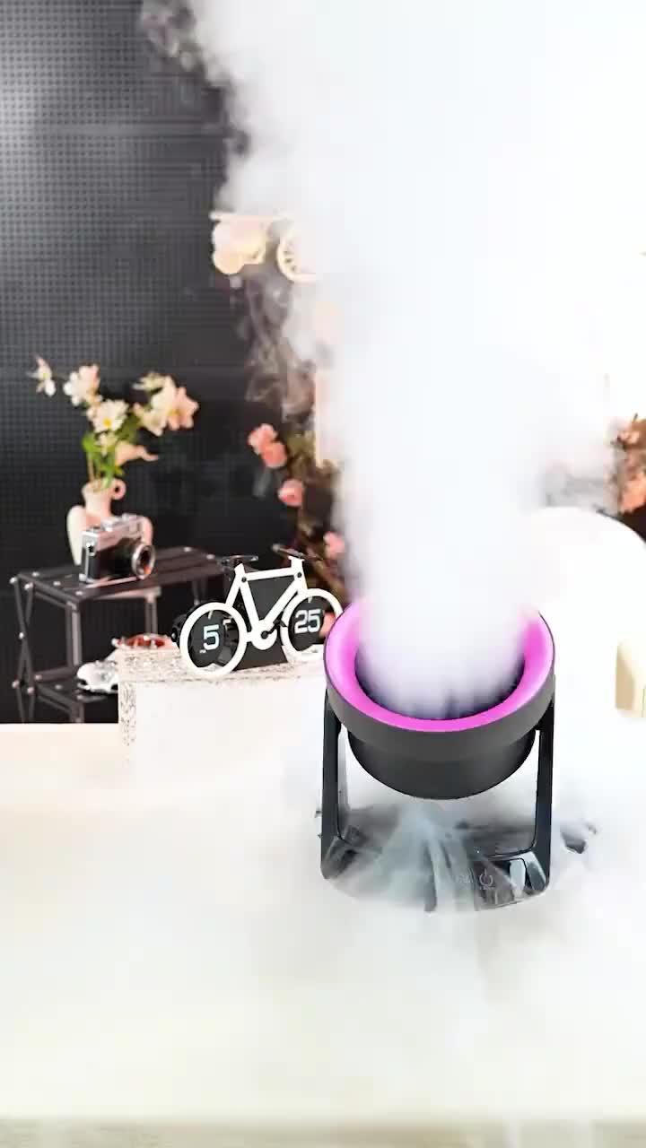 @perlolab.com