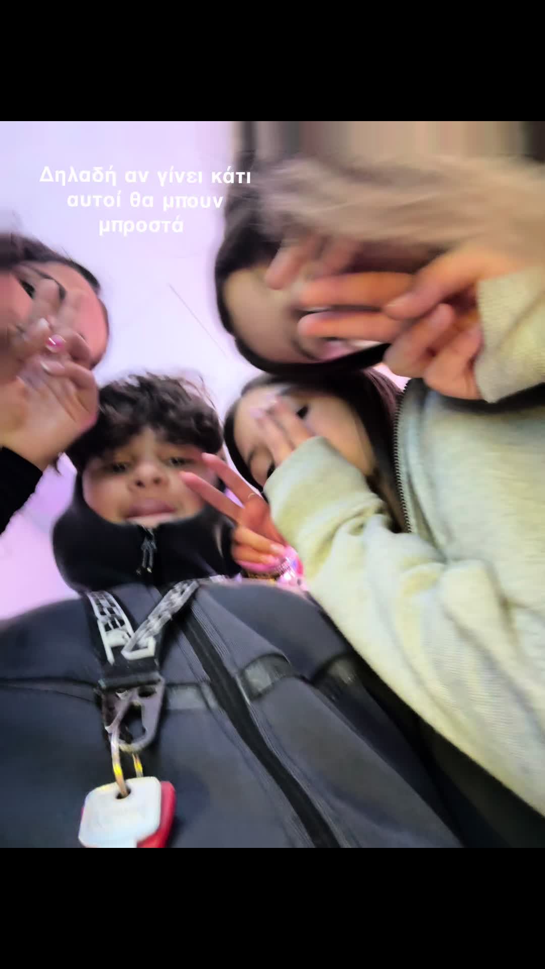 @marialenaaa