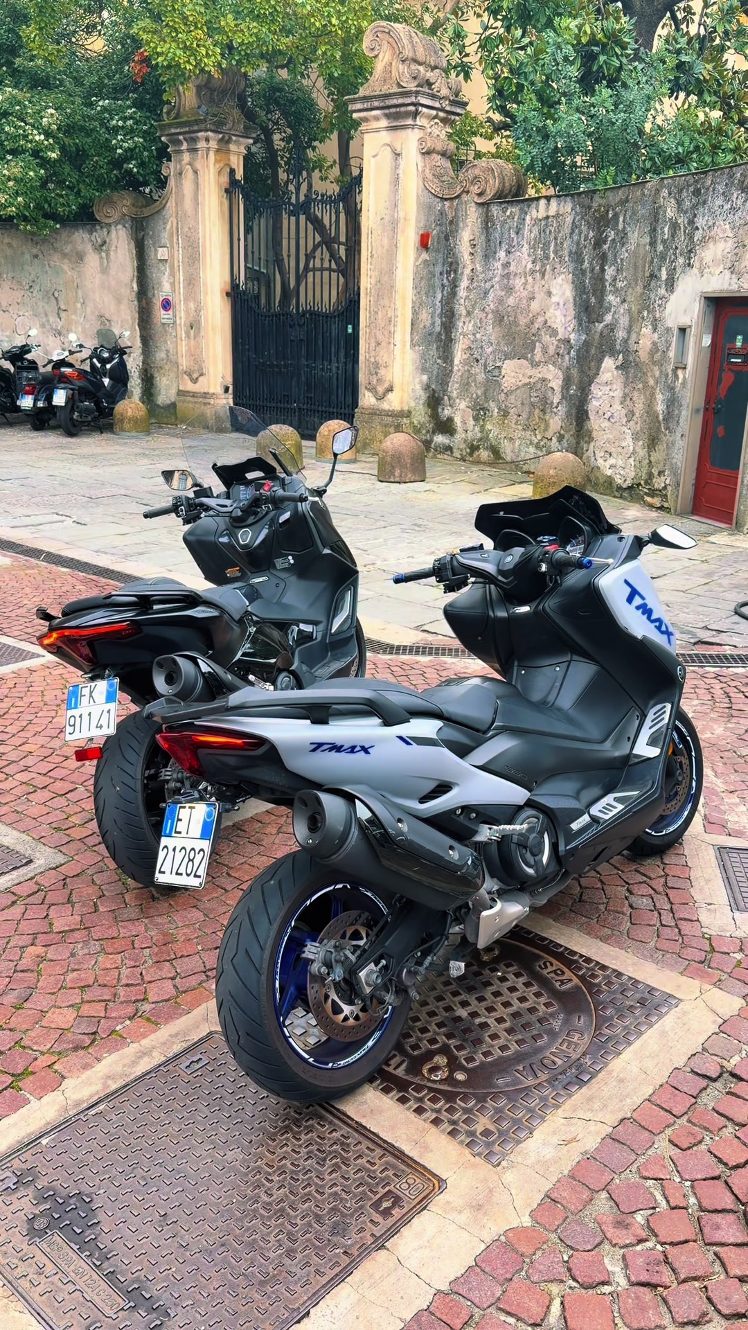 @Danielebuttiglieri