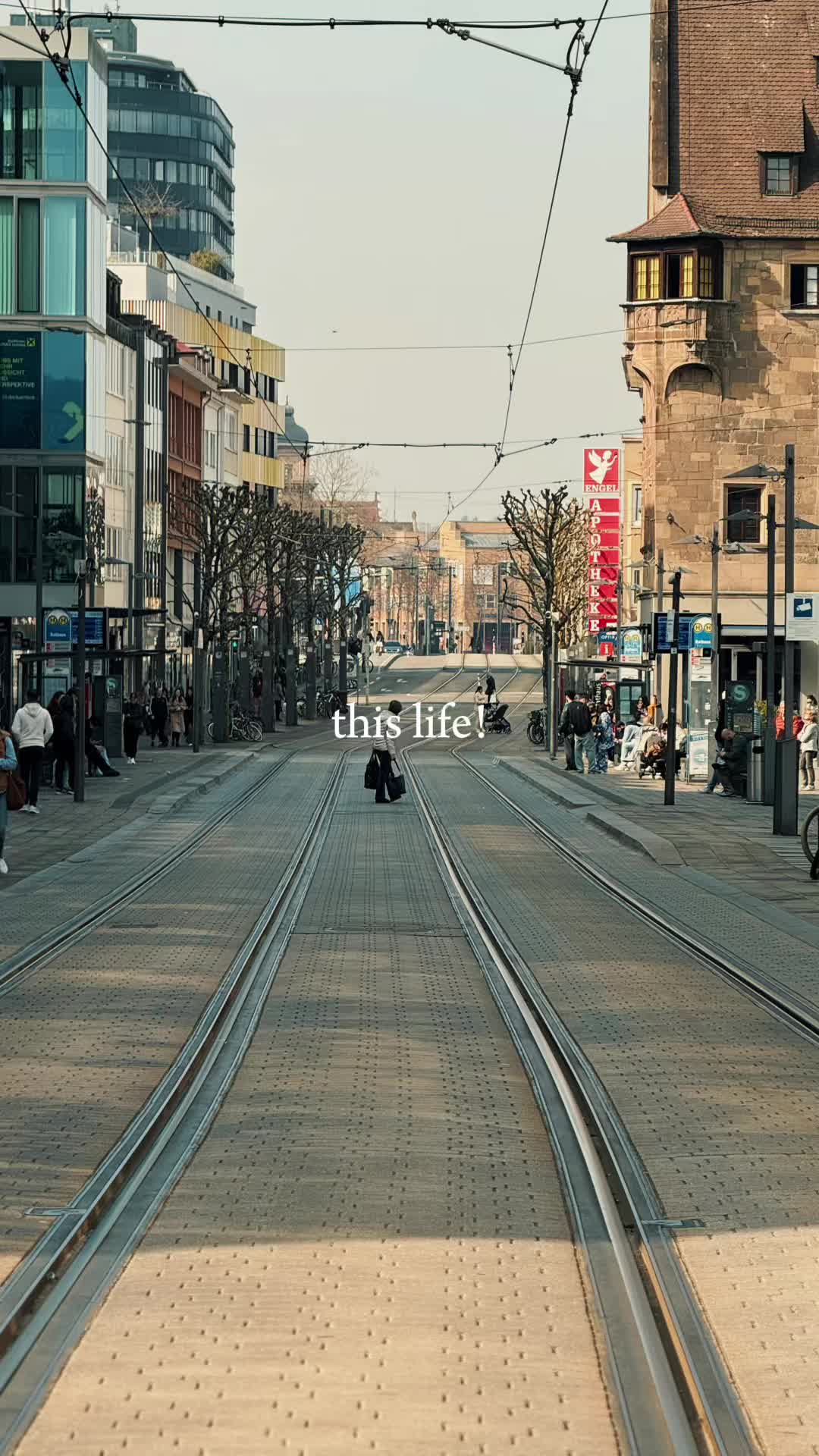 @&Oslash;&uacute;sS&atilde;M&auml;_Ras L'3ayn